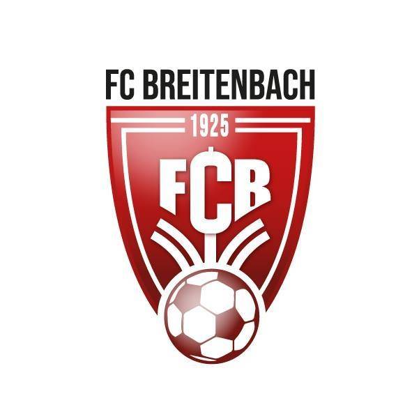 305031323_595417875568336_4395136561685878169_n (1)